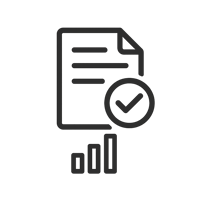 0b46a749-fbee-4bb9-8b86-36feb9a8114d