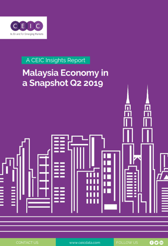 Malaysia Economic Report