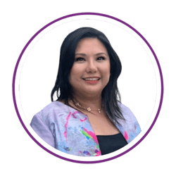 Eugenia Fabon Victorino Eugenia Fabon Victorino
