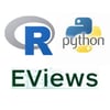 External Platforms API