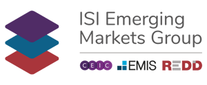 ISI-Emerging-Markets-Group-Logo-3