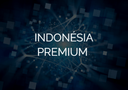 Indonesia-macroeconomic