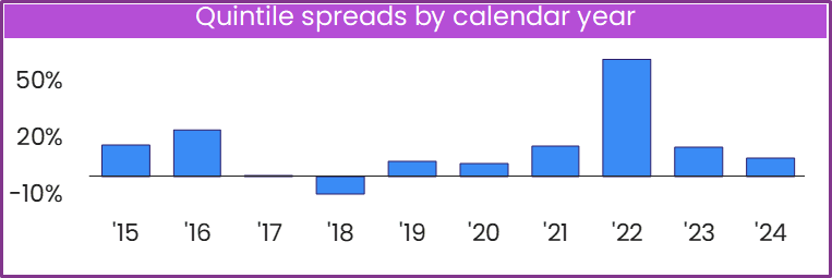 Picture2-Nov-04-2025-11-50-33-3045-AM