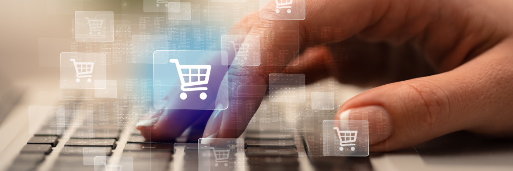 How Technology Can Solve B2B E-Commerce Challenges