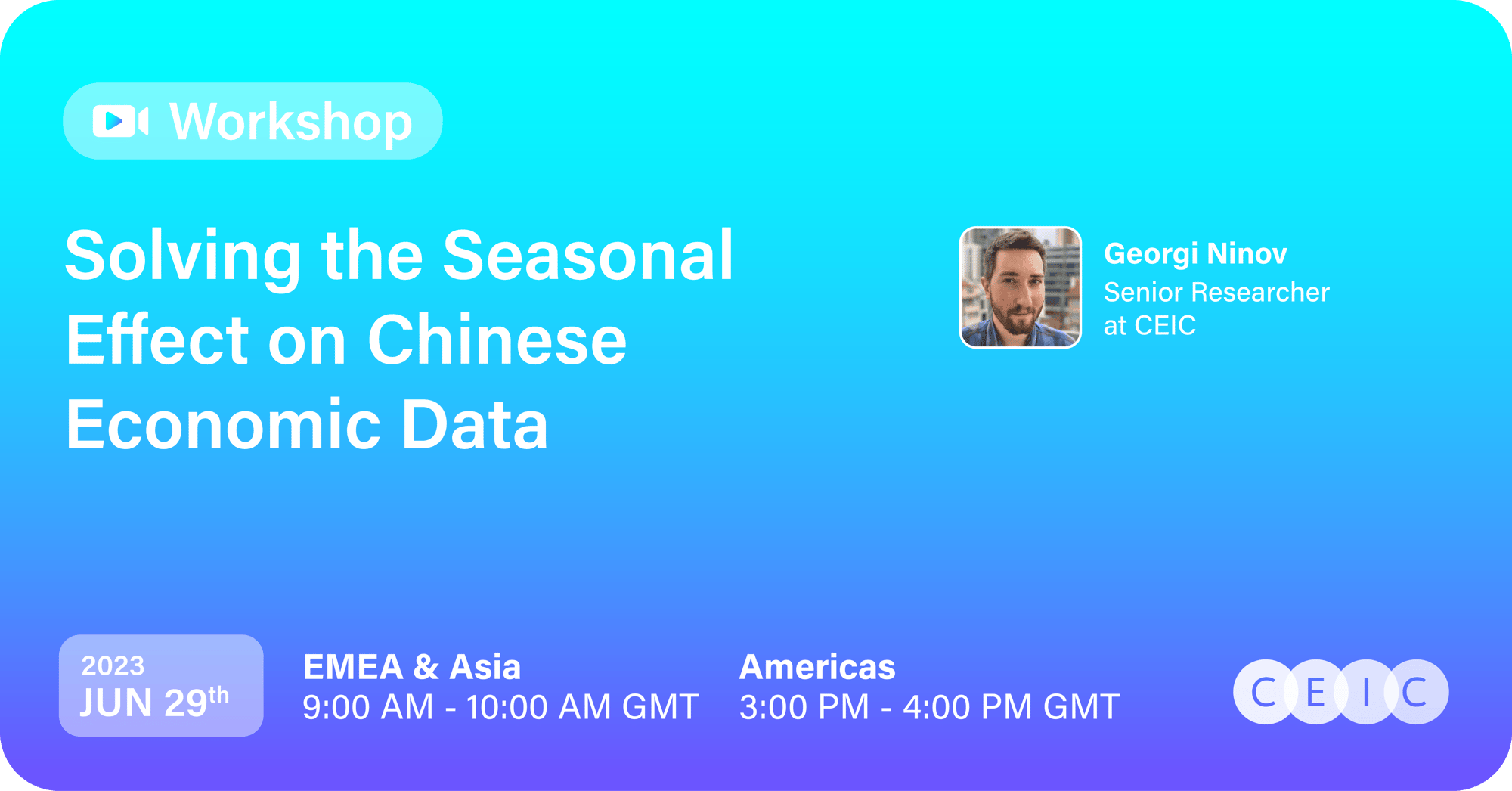 Webinar page cards_Workshop- Solving the Seasonal Effect on Chinese Economic Data