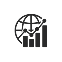 a9165649-18fb-45f4-b303-61b631d58c49