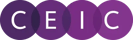 ceic-logo-vector_logo_no_tagline_(002)
