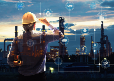 industry2 industry2