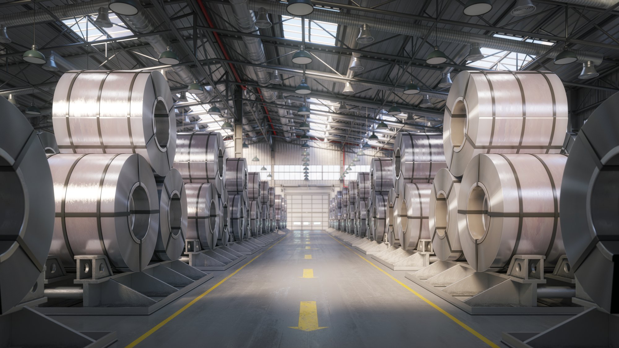 shutterstock_2459191451