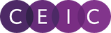 info.ceicdata.comhs-fshubfsCeicdata_March2018imagesceic-logo-Vector logo no tagline (002)-1