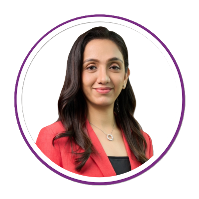 Charu Chanana Charu Chanana