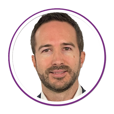 Steve Pulley-3 Steve Pulley-3