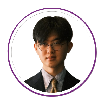 Yap Per Hung-2 Yap Per Hung-2